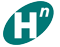 HealthNet logo